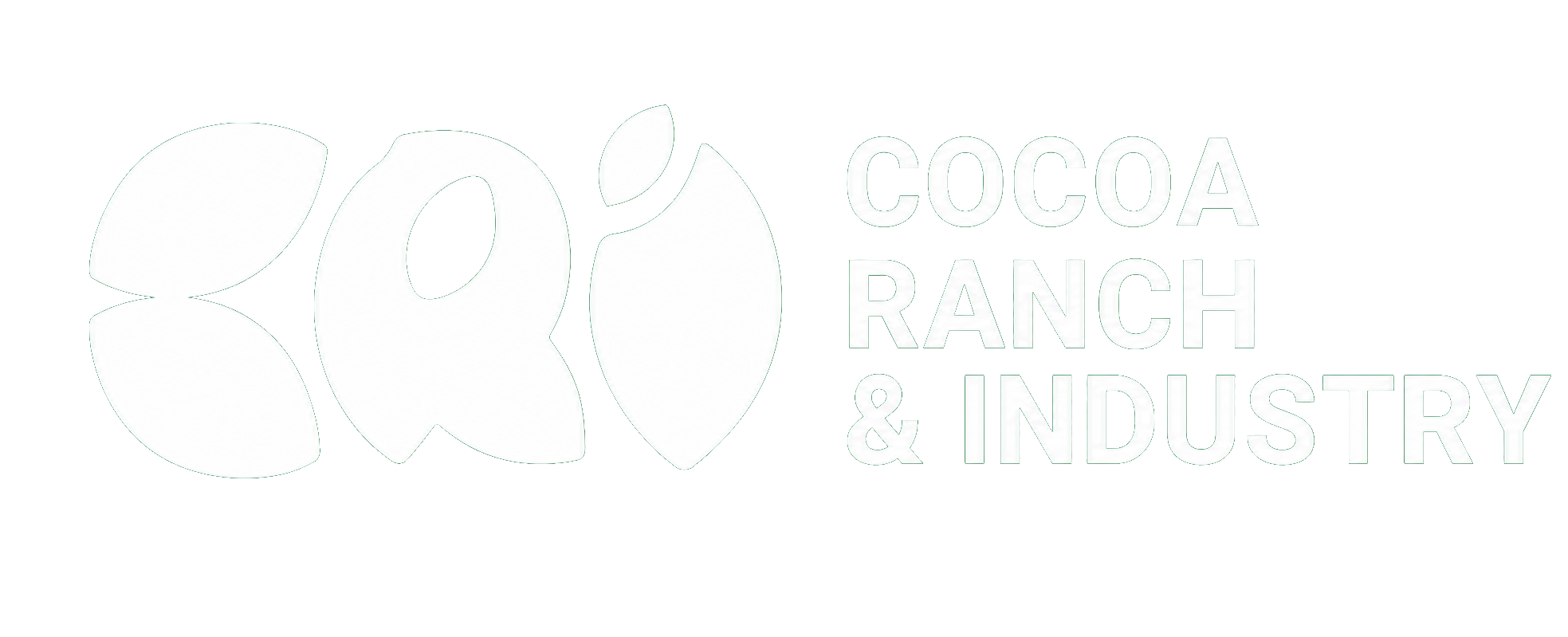 COCOA RANCH & INDUSTRY — AGRO-PME FONDATION